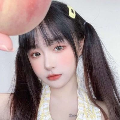 黎明与守护官方版