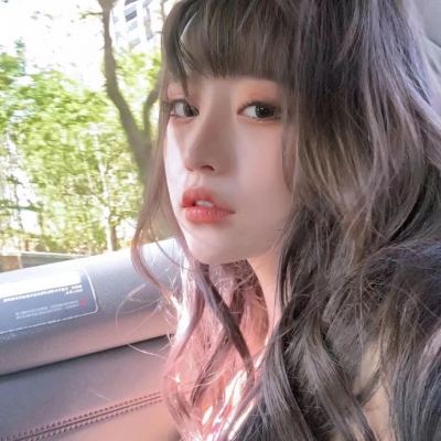 纸鱼解说秘密邻居正式版本(neighbor)下载