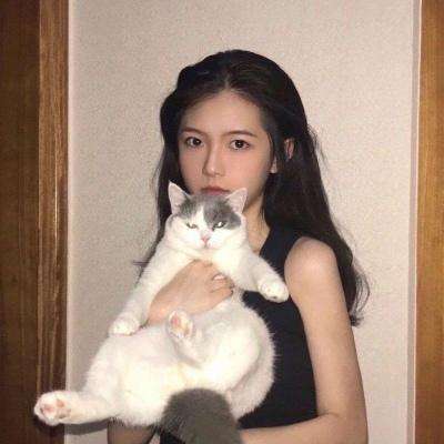 粉红猪小猪世界最新版下载