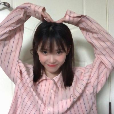 圆桌三国爱奇艺版下载